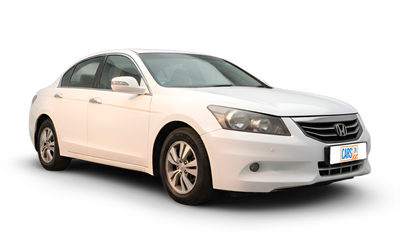 Honda Accord-img